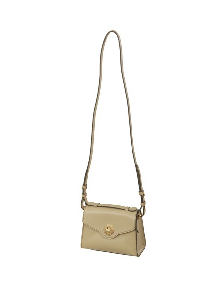 Borsa The Bridge a Crossbody Butter